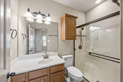 263 Cleveland, Kyle, TX 78640 - Photo 6