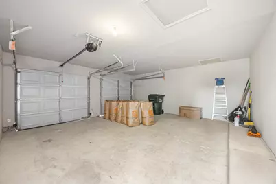 263 Cleveland, Kyle, TX 78640 - Photo 18