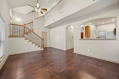 263 Cleveland, Kyle, TX 78640 - Photo 10