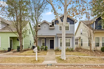 263 Cleveland, Kyle, TX 78640 - Photo 1