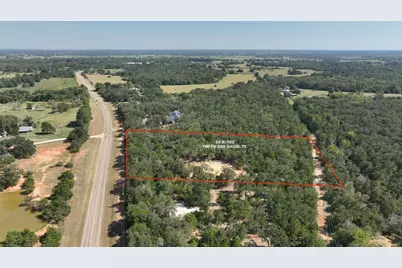Tbd Fm 2095, Gause, TX 77857 - Photo 6
