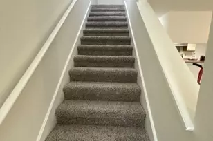 2629 Gwendolyn Ln, Austin, TX 78748 - Photo 10