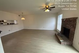 2629 Gwendolyn Ln, Austin, TX 78748 - Photo 6