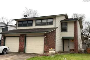 2629 Gwendolyn Ln, Austin, TX 78748 - Photo 1