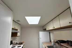 2629 Gwendolyn Ln, Austin, TX 78748 - Photo 4