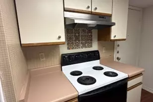 2629 Gwendolyn Ln, Austin, TX 78748 - Photo 2