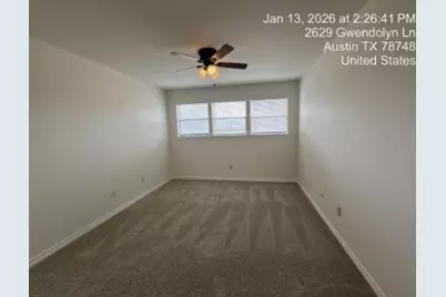2629 Gwendolyn Lane #B, Austin, TX 78748 - Photo 16