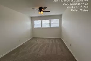 2629 Gwendolyn Ln, Austin, TX 78748 - Photo 16