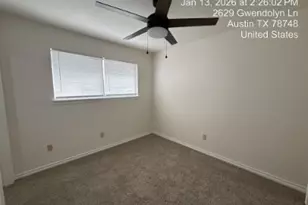 2629 Gwendolyn Ln, Austin, TX 78748 - Photo 14
