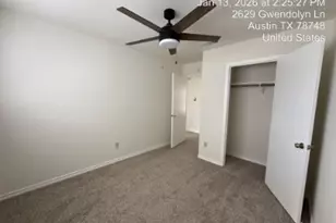2629 Gwendolyn Ln, Austin, TX 78748 - Photo 12