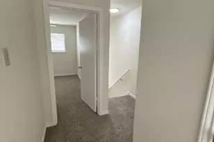 2629 Gwendolyn Ln, Austin, TX 78748 - Photo 20