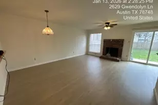 2629 Gwendolyn Ln, Austin, TX 78748 - Photo 8