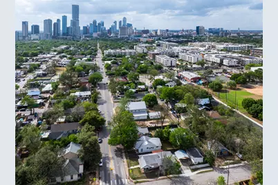 [Address not provided], Austin, TX 78702 - Photo 12