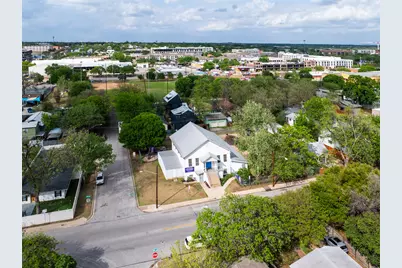 [Address not provided], Austin, TX 78702 - Photo 8