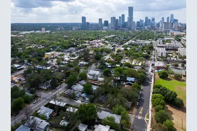 [Address not provided], Austin, TX 78702 - Photo 14