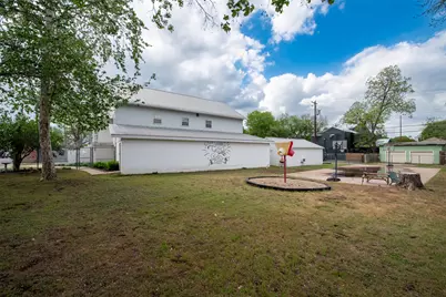 [Address not provided], Austin, TX 78702 - Photo 2