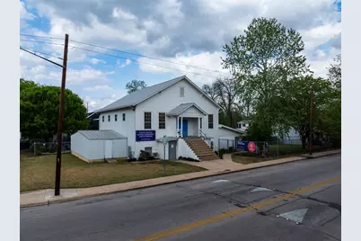 [Address not provided], Austin, TX 78702 - Photo 18