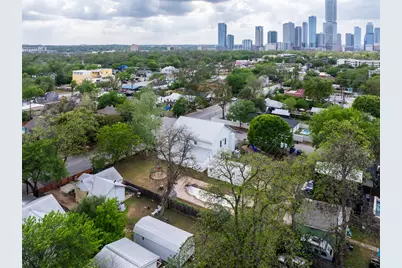 [Address not provided], Austin, TX 78702 - Photo 10