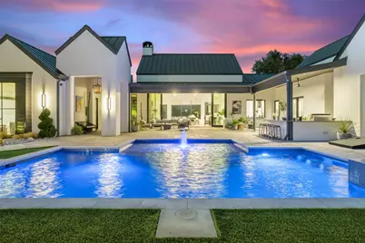 [Address not provided], Spicewood, TX 78669 - Photo 18