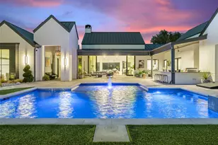 [Address not provided], Spicewood, TX 78669 - Photo 18