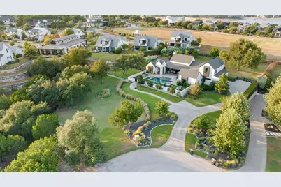 [Address not provided], Spicewood, TX 78669 - Photo 2