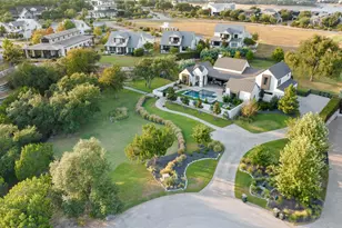 [Address not provided], Spicewood, TX 78669 - Photo 2