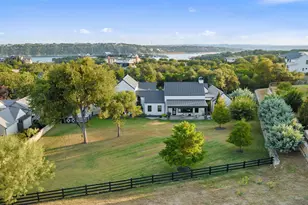 [Address not provided], Spicewood, TX 78669 - Photo 22