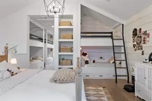 [Address not provided], Spicewood, TX 78669 - Photo 14