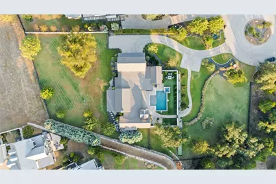 [Address not provided], Spicewood, TX 78669 - Photo 4