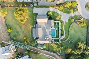 [Address not provided], Spicewood, TX 78669 - Photo 4