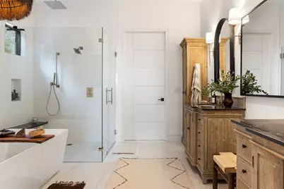 [Address not provided], Spicewood, TX 78669 - Photo 10