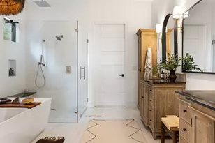 [Address not provided], Spicewood, TX 78669 - Photo 10