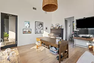 [Address not provided], Spicewood, TX 78669 - Photo 16