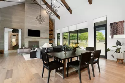 [Address not provided], Spicewood, TX 78669 - Photo 6