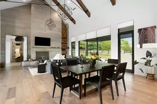 [Address not provided], Spicewood, TX 78669 - Photo 6
