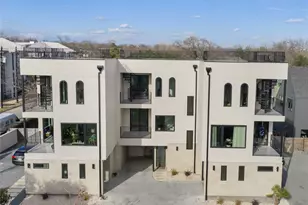 5507 Clay Ave, Austin, TX 78756 - Photo 6