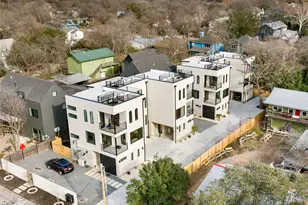 5507 Clay Ave, Austin, TX 78756 - Photo 4