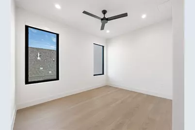 5507 Clay Avenue #1A, 1B, 1C, 2A, 2B, 2C, Austin, TX 78756 - Photo 32