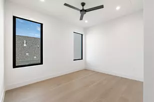 5507 Clay Ave, Austin, TX 78756 - Photo 32