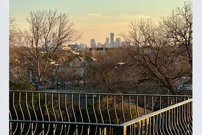 5507 Clay Avenue #1A, 1B, 1C, 2A, 2B, 2C, Austin, TX 78756 - Photo 2