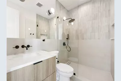 5507 Clay Avenue #1A, 1B, 1C, 2A, 2B, 2C, Austin, TX 78756 - Photo 40