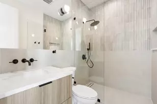 5507 Clay Ave, Austin, TX 78756 - Photo 40