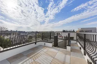 5507 Clay Ave, Austin, TX 78756 - Photo 14