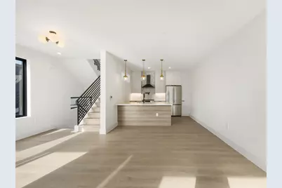 5507 Clay Avenue #1A, 1B, 1C, 2A, 2B, 2C, Austin, TX 78756 - Photo 16
