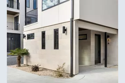 5507 Clay Avenue #1A, 1B, 1C, 2A, 2B, 2C, Austin, TX 78756 - Photo 8