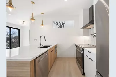 5507 Clay Avenue #1A, 1B, 1C, 2A, 2B, 2C, Austin, TX 78756 - Photo 18
