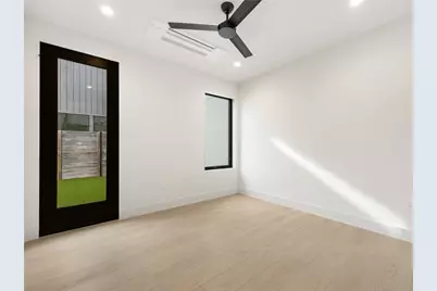 5507 Clay Avenue #1A, 1B, 1C, 2A, 2B, 2C, Austin, TX 78756 - Photo 30