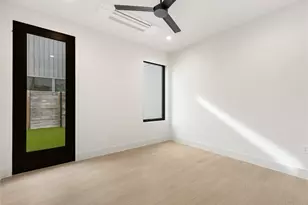 5507 Clay Ave, Austin, TX 78756 - Photo 30