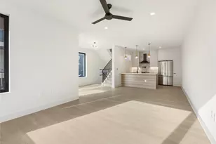 5507 Clay Ave, Austin, TX 78756 - Photo 18