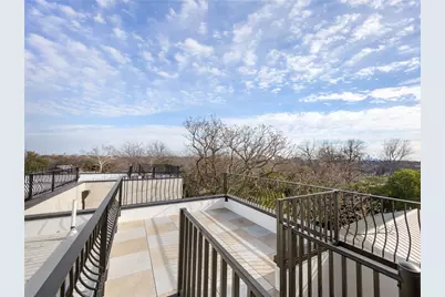 5507 Clay Avenue #1A, 1B, 1C, 2A, 2B, 2C, Austin, TX 78756 - Photo 14